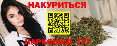 ECSTASY Лесосибирск