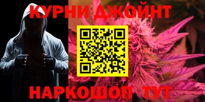 ECSTASY Лесосибирск