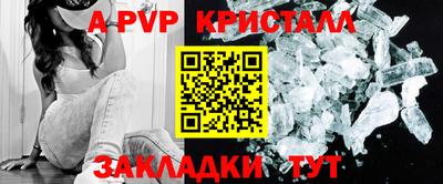 ECSTASY Лесосибирск